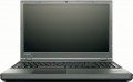 Lenovo ThinkPad T540p 20BE0041TX resim