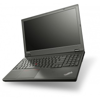 Lenovo ThinkPad T540p 20BE0041TX Laptop
