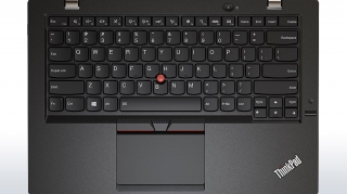 Lenovo ThinkPad X1 Carbon 3 20BS003UTX Ultrabook