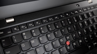 Lenovo ThinkPad X1 Carbon 3 20BS003UTX Ultrabook