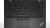 Lenovo ThinkPad X1 Carbon 3 20BS003UTX Ultrabook