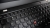 Lenovo ThinkPad X1 Carbon 3 20BS003UTX Ultrabook