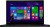 Lenovo ThinkPad X1 Carbon 3 20BS003UTX Ultrabook