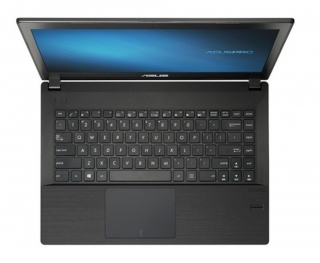 Asus P2528LJ-TR751D Laptop