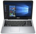 Asus X556UF-XX113T