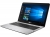 Asus X556UF-XX113T Laptop
