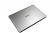 Casper Nirvana C7k.6500-be45p Laptop