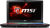 MSI GE72 Apache Pro 6QF-017TR Laptop