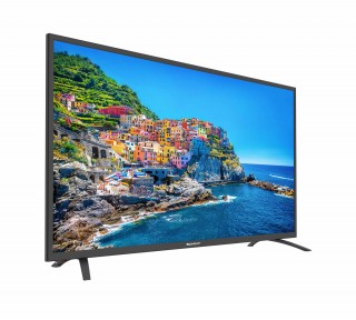 Sunny 39" Uydu Alıcılı HD Ready (HD) TV
