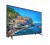 Sunny 39" Uydu Alıcılı HD Ready (HD) TV