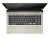 Toshiba Satellite L50-B-1W4 Laptop