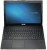 Asus P2528LJ-TR351D Laptop
