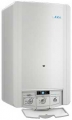 E.C.A. Confeo Plus 28 HM