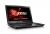 MSI GL62 6QD-078XTR Laptop