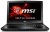 MSI GL62 6QD-078XTR Laptop