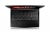 MSI GL62 6QD-078XTR Laptop