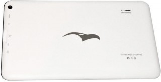 Mobee Nett 9" S1400 Tablet