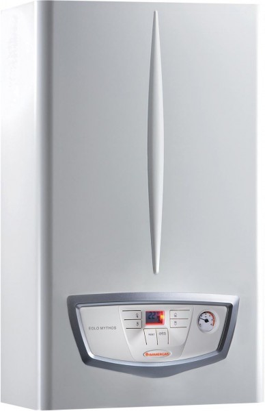 Immergas Eolo Mythos 24 2E Kombi