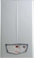Immergas Eolo Star 24