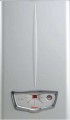 Immergas Nike Star 24 resim