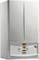 Immergas Victrix 24 TT 1 E resim