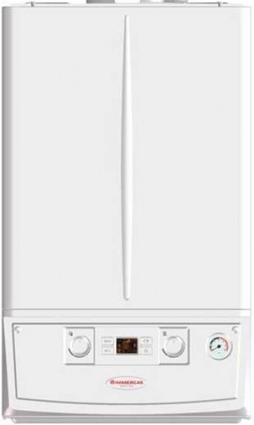 Immergas Victrix Exa 28 1 Erp Kombi