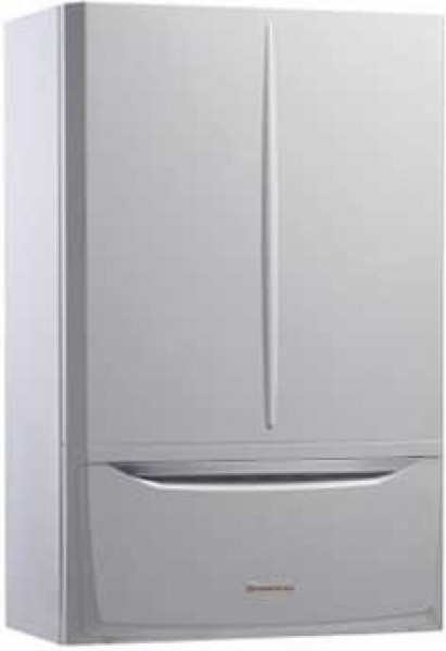 Immergas Victrix Maior 28 TT 1 ERP Kombi