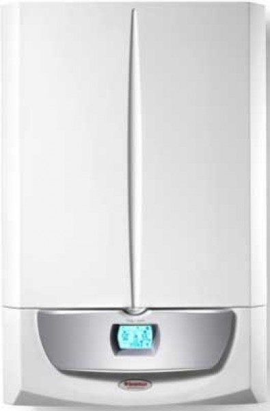 Immergas Victrix Superior 32 2 Erp Kombi