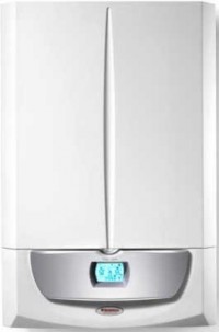 Immergas Victrix Superior 32 2 Erp resim
