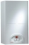 Maktek Omega 30 Kombi