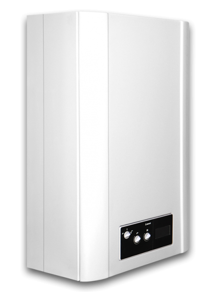 Protherm Leon 24 Kombi