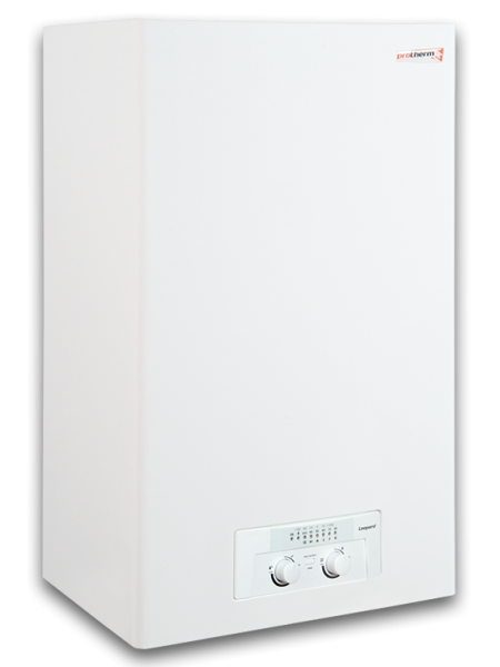 Protherm Leopar BA 24 Kombi
