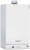 Viessmann Vitodens 050-W 33 Kombi