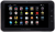 Mobee Nett 7" S900E Tablet