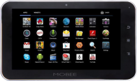 Mobee Nett 7