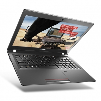 Lenovo E3170 80KX00GETX Laptop