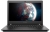 Lenovo E3170 80KX00GETX Laptop