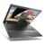 Lenovo E3170 80KX00GETX Laptop