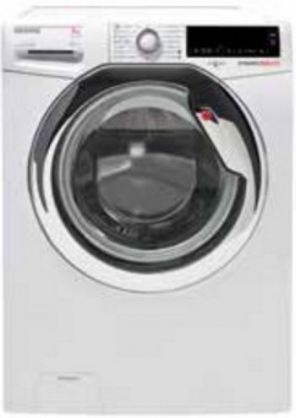 Hoover DXA 59 AH/1-S Çamaşır Makinesi