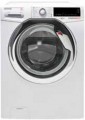 Hoover DXA 59 AH/1-S resim