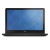 Dell Inspiron 7559 UTB70W81C Laptop