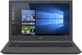 Acer Aspire E5-574G