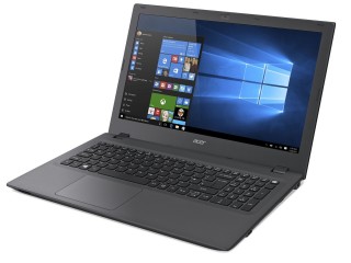 Acer Aspire E5-574G Laptop