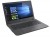 Acer Aspire E5-574G Laptop