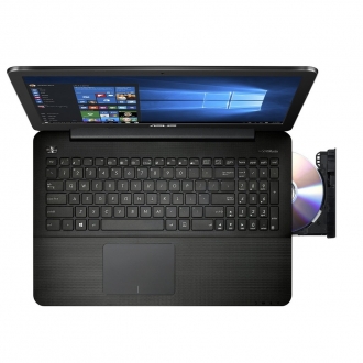 Asus X554LJ-XO1146T Laptop