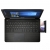 Asus X554LJ-XO1146T Laptop