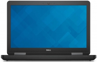 Dell Latitude E5450 CA004LE5450BEMEA_U Laptop