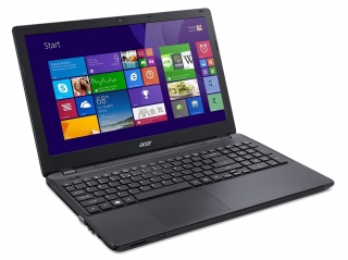 Acer Aspire E5-573G Laptop