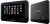 Mobee Nett 7" S900S Tablet
