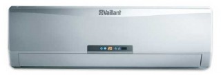 Vaillant VAI 6-025 WN Duvar Tipi Klima